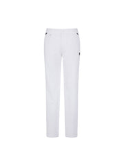 MEN SM BODY SHELL PANTS