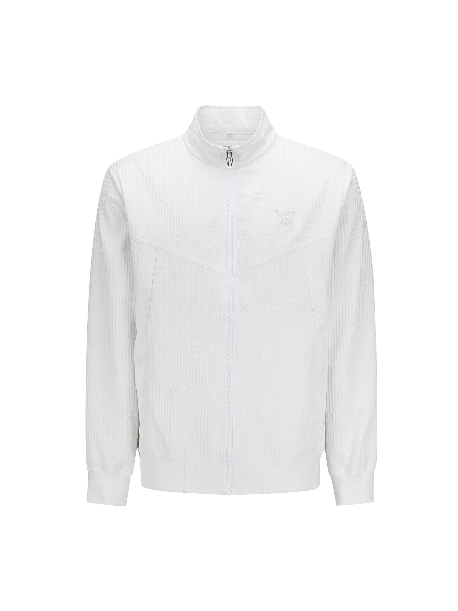 MEN ANEW EMBO LOGO JK