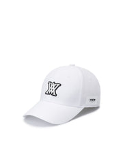 UNISEX SEERSUCKER CAP