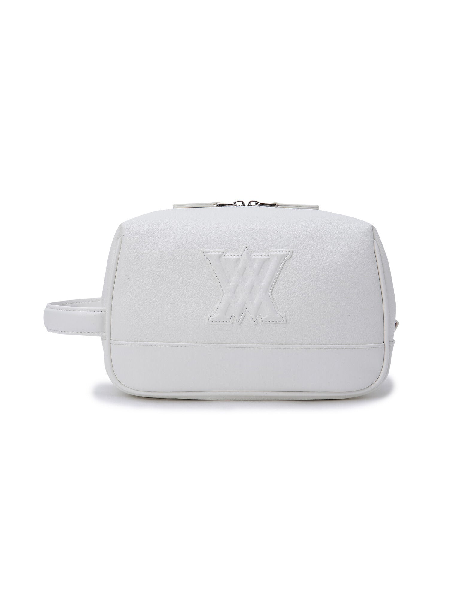 VOLUME POUCH