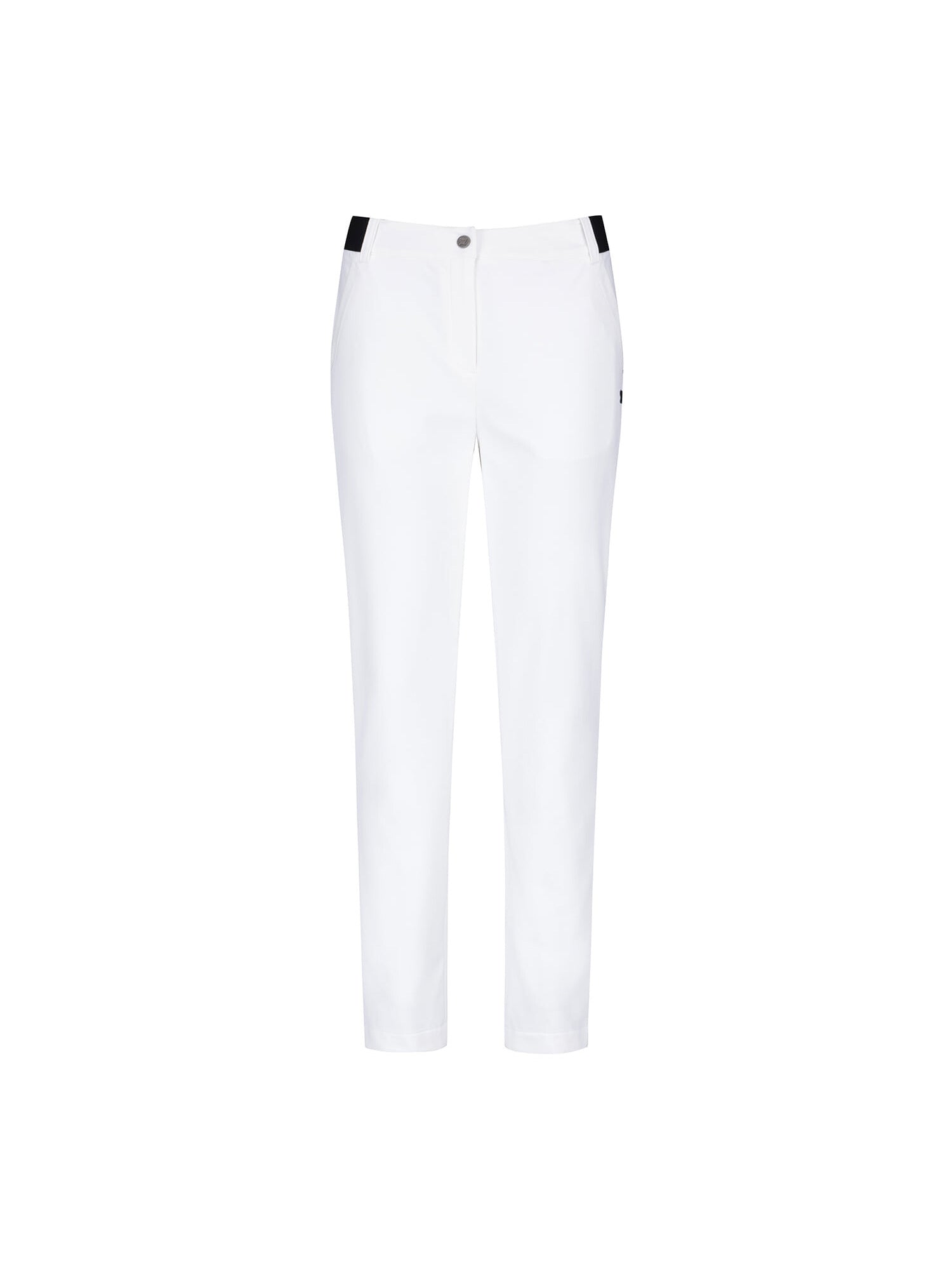WOMEN FA ESSENTIAL PANTS