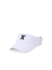 UNISEX MESH VISOR