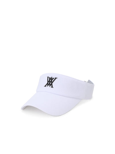 HEAD WEAR