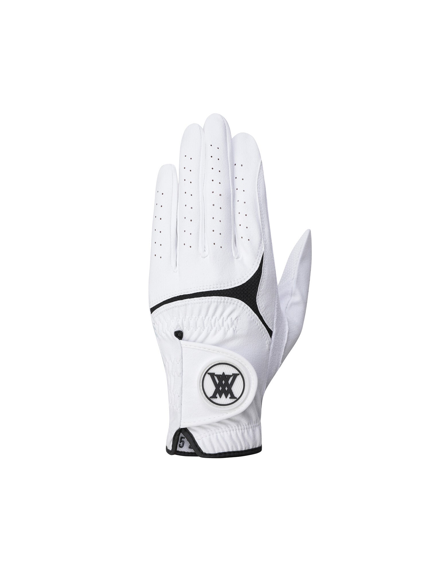 MEN NON SLIP RAIN GLOVE (SINGLE)