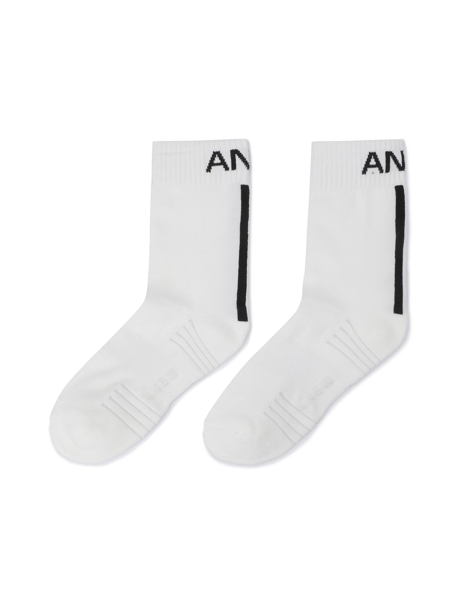 MEN ESSENTIAL SOCKS