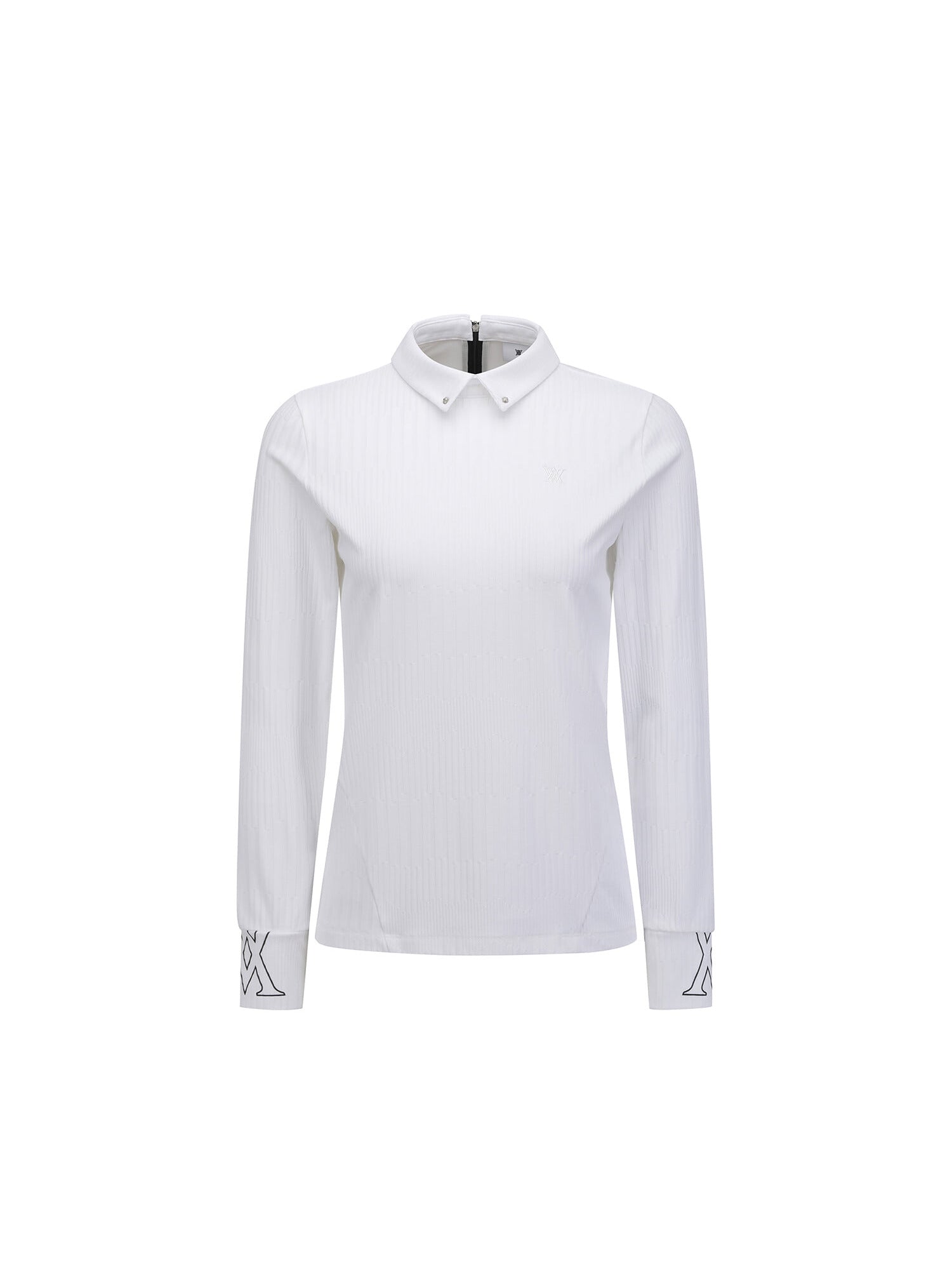 NEW IN