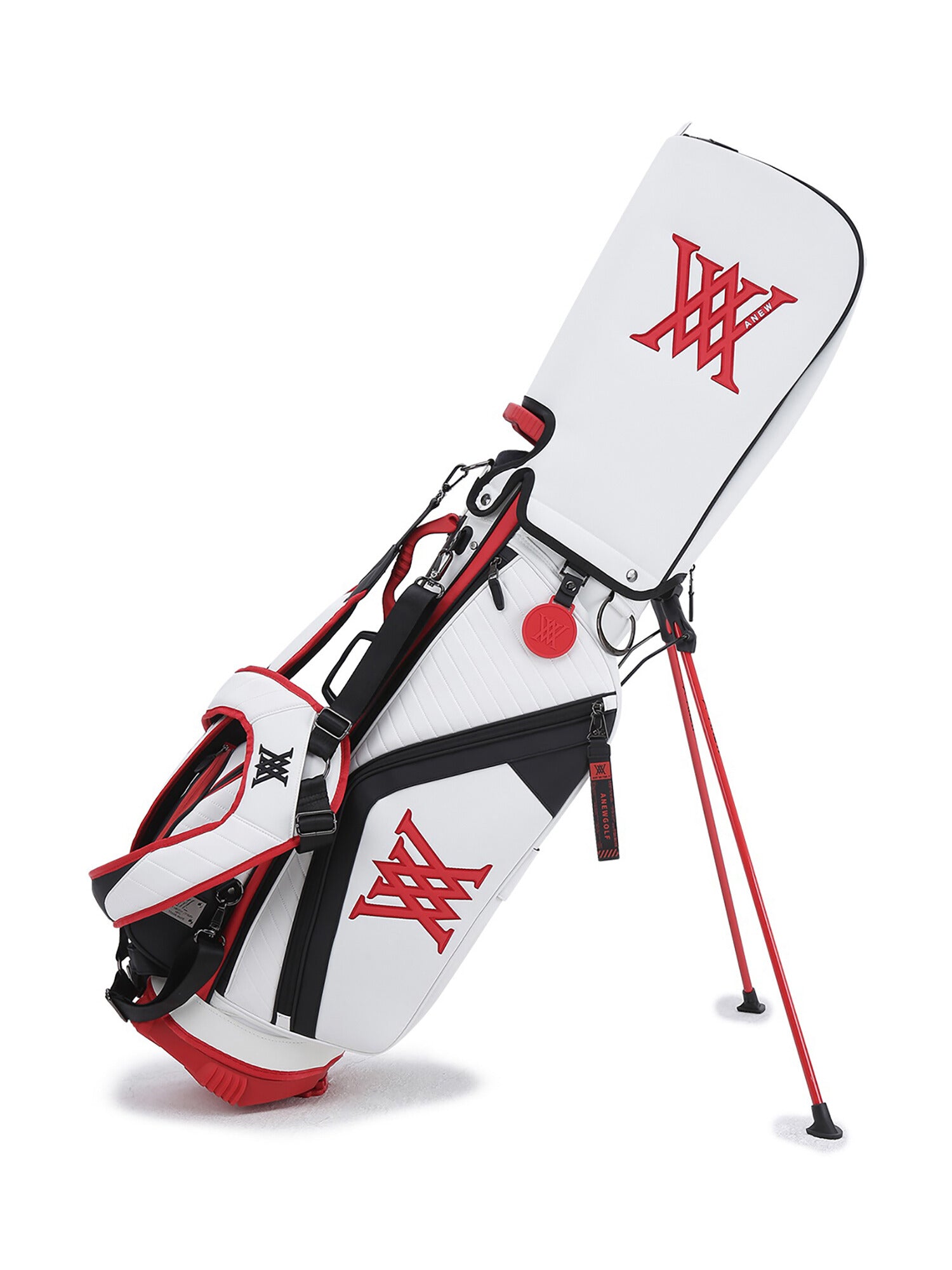 BLAZE STAND BAG
