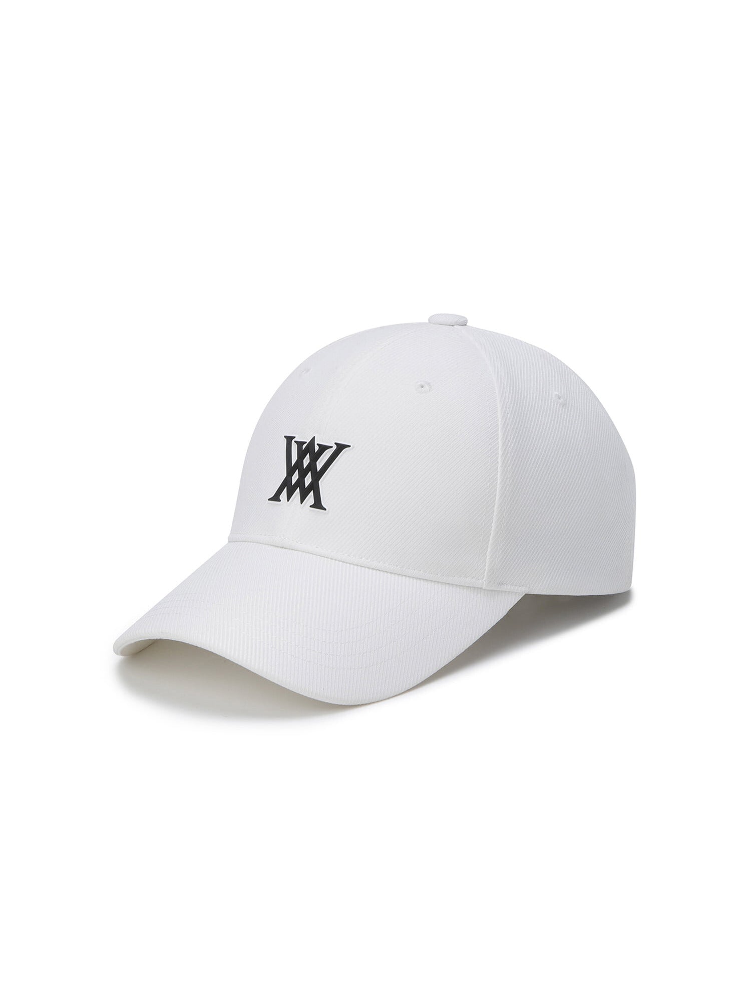 UNISEX HIGHLIGHT BALLCAP