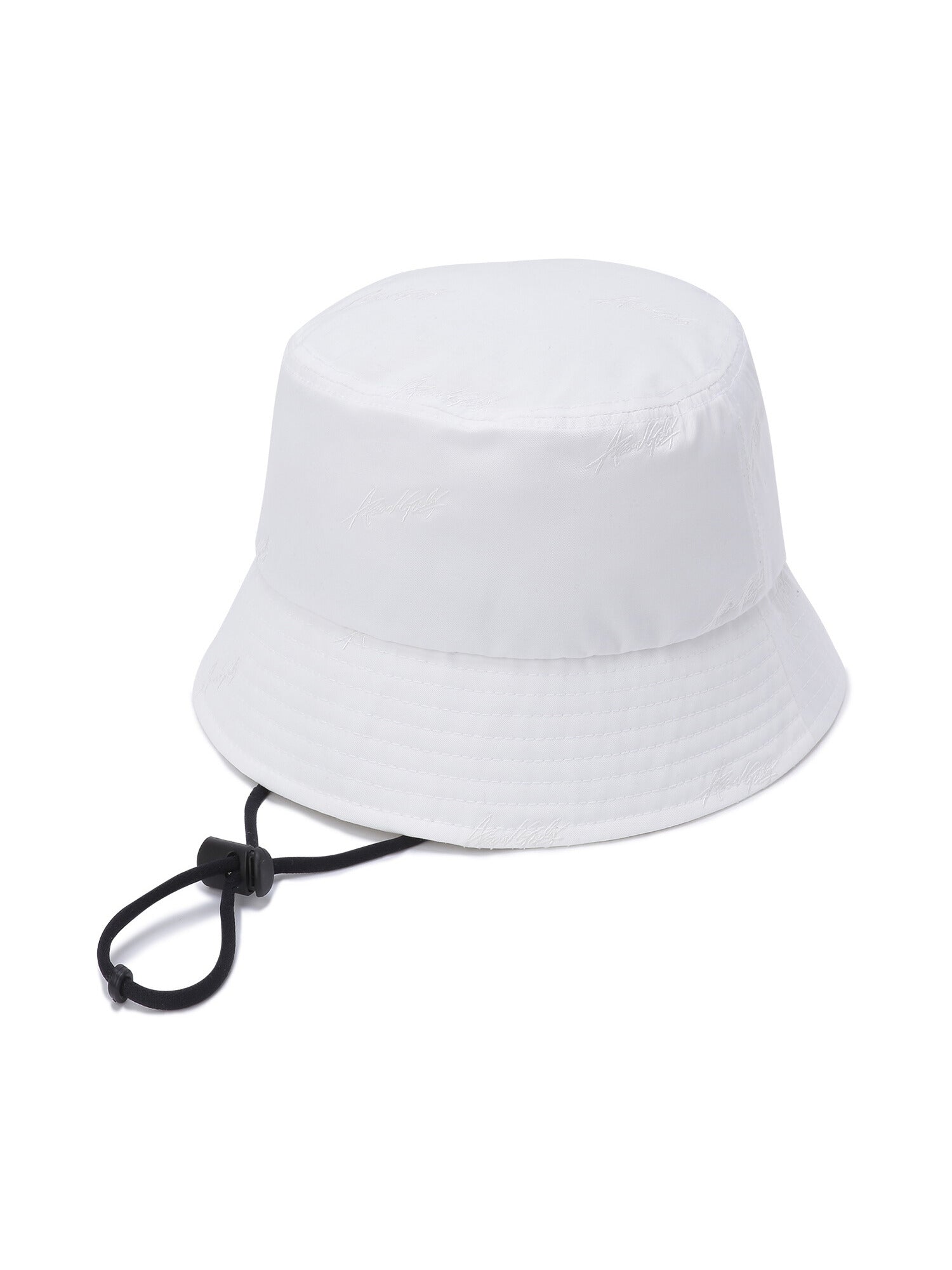 UNISEX EMBROIDERY PATTERN HAT
