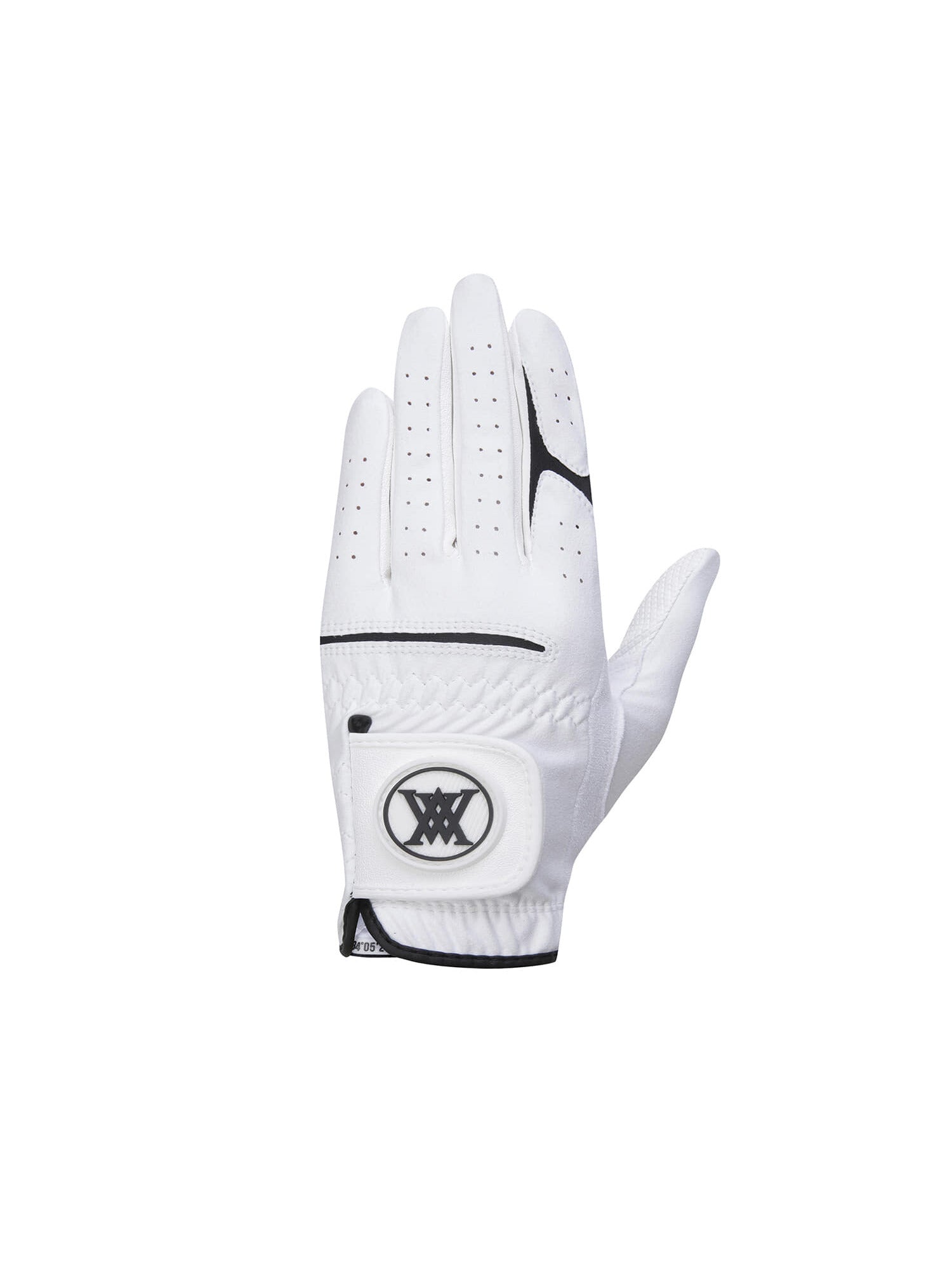 WOMEN RAIN GLOVE(LEFT HAND)