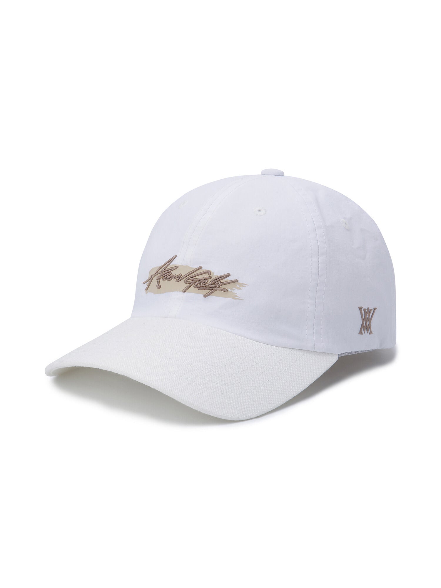 UNISEX PAINTING CAP