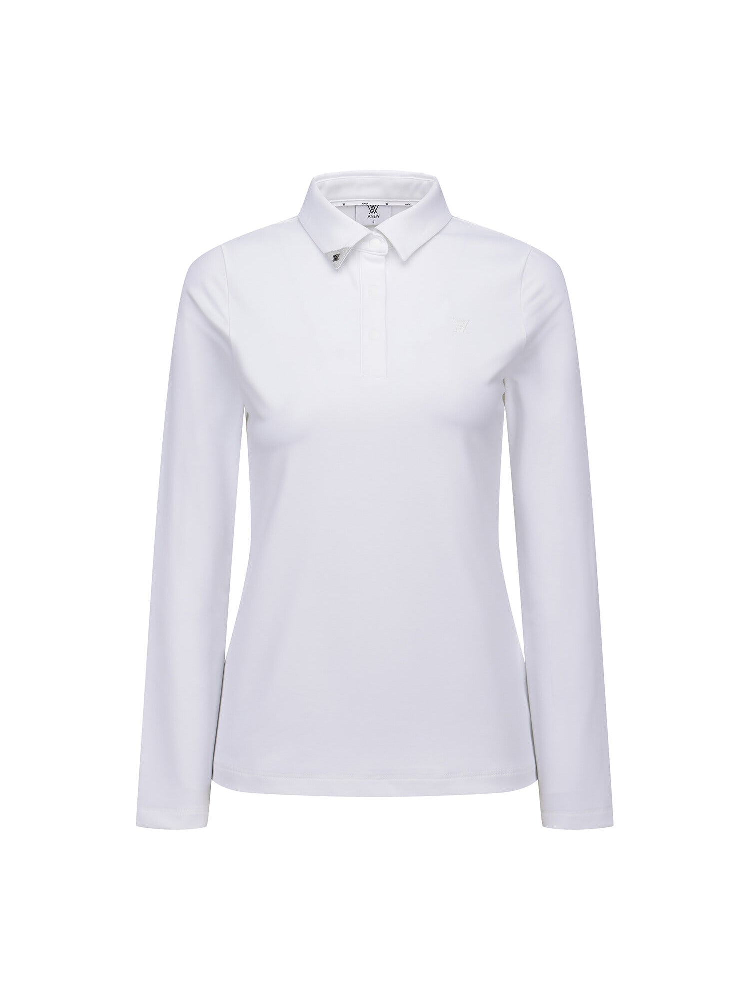 WOMEN FA ESSENTIAL LONG T-SHIRTS