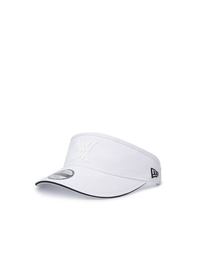 HEAD WEAR
