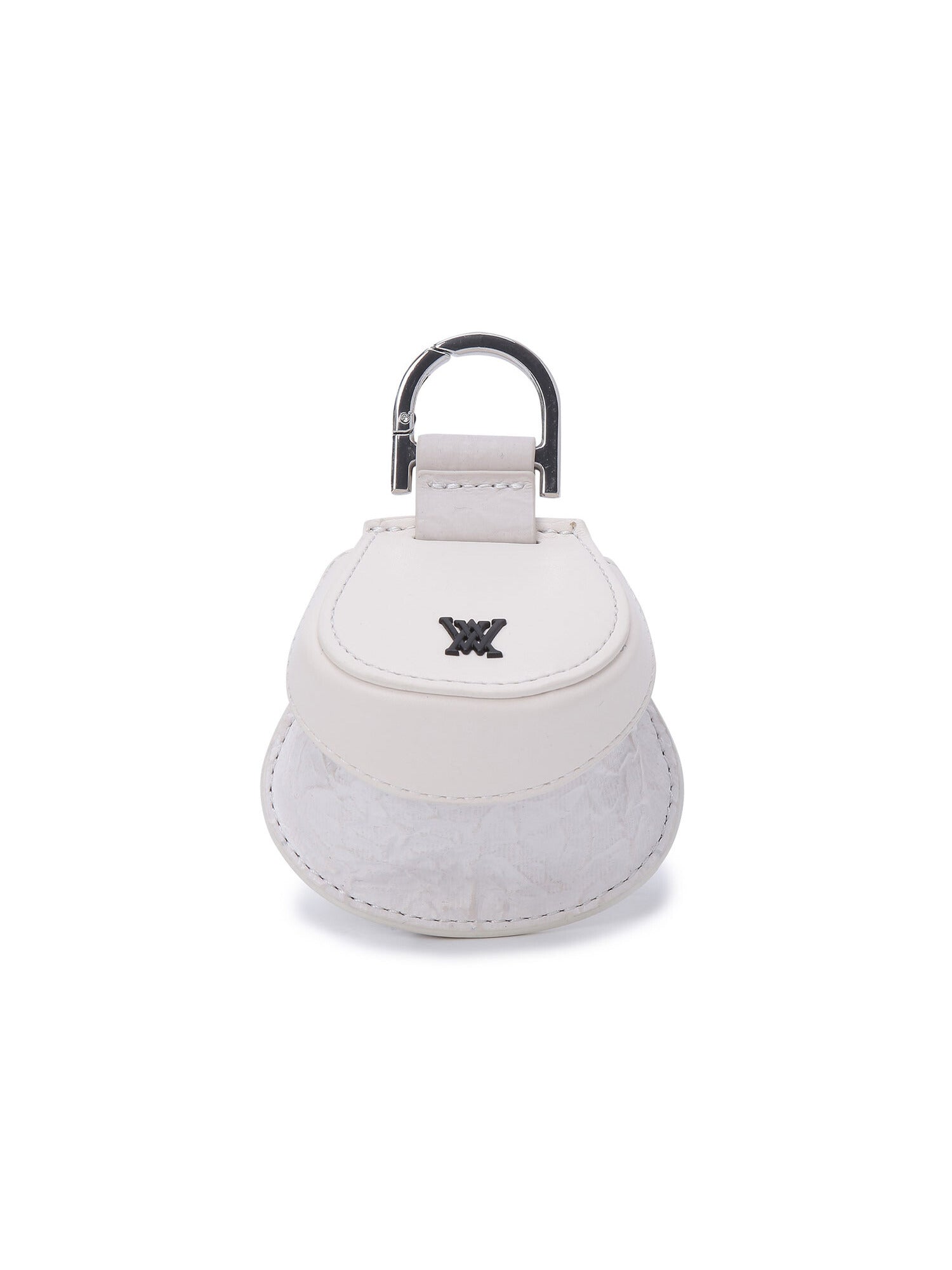 FLAT BALL CASE