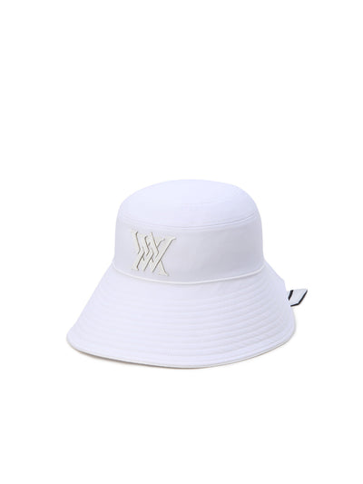 HEAD WEAR
