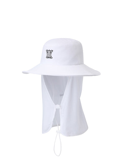 HEAD WEAR