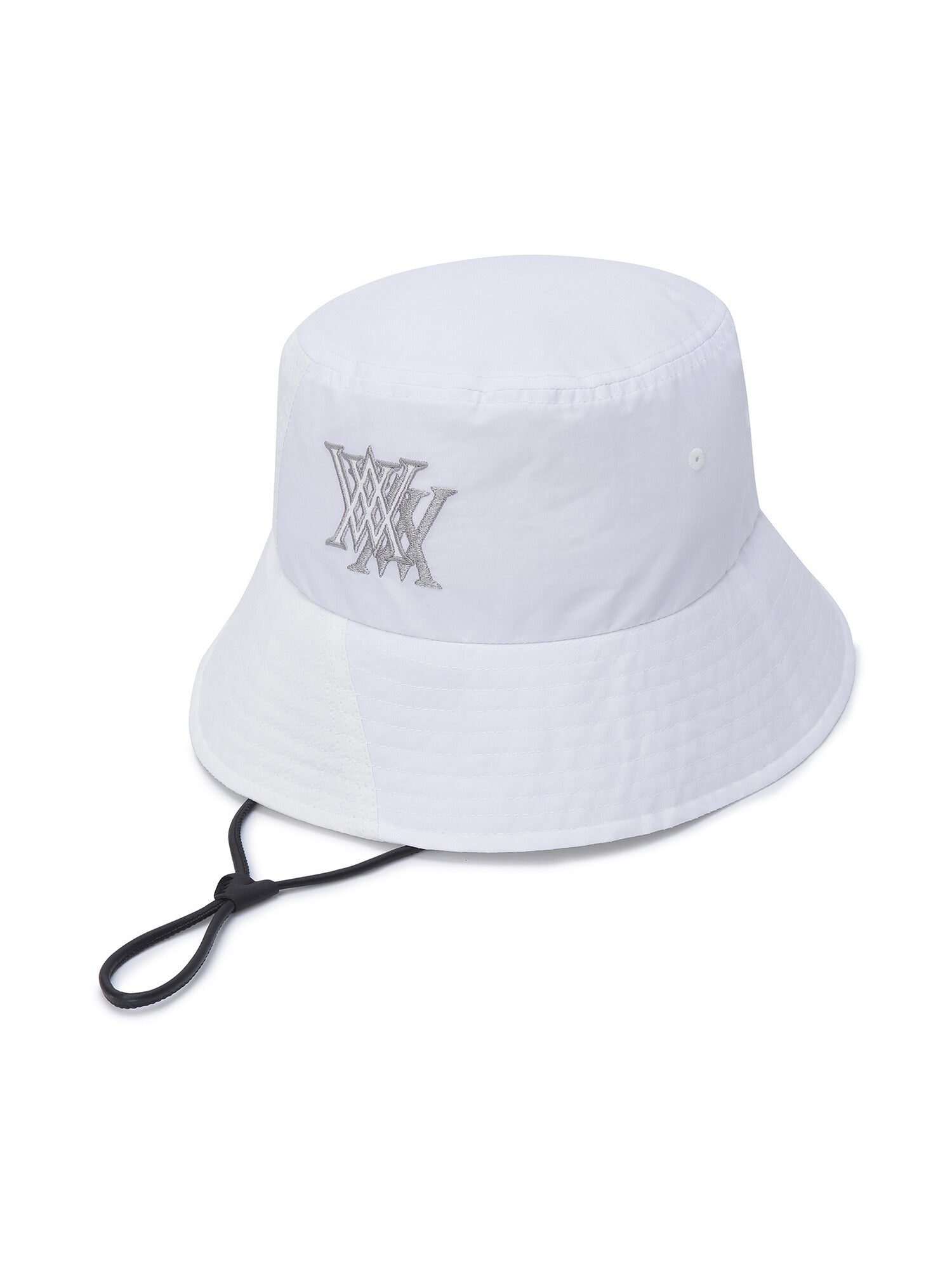 UNISEX BLOCKING HAT