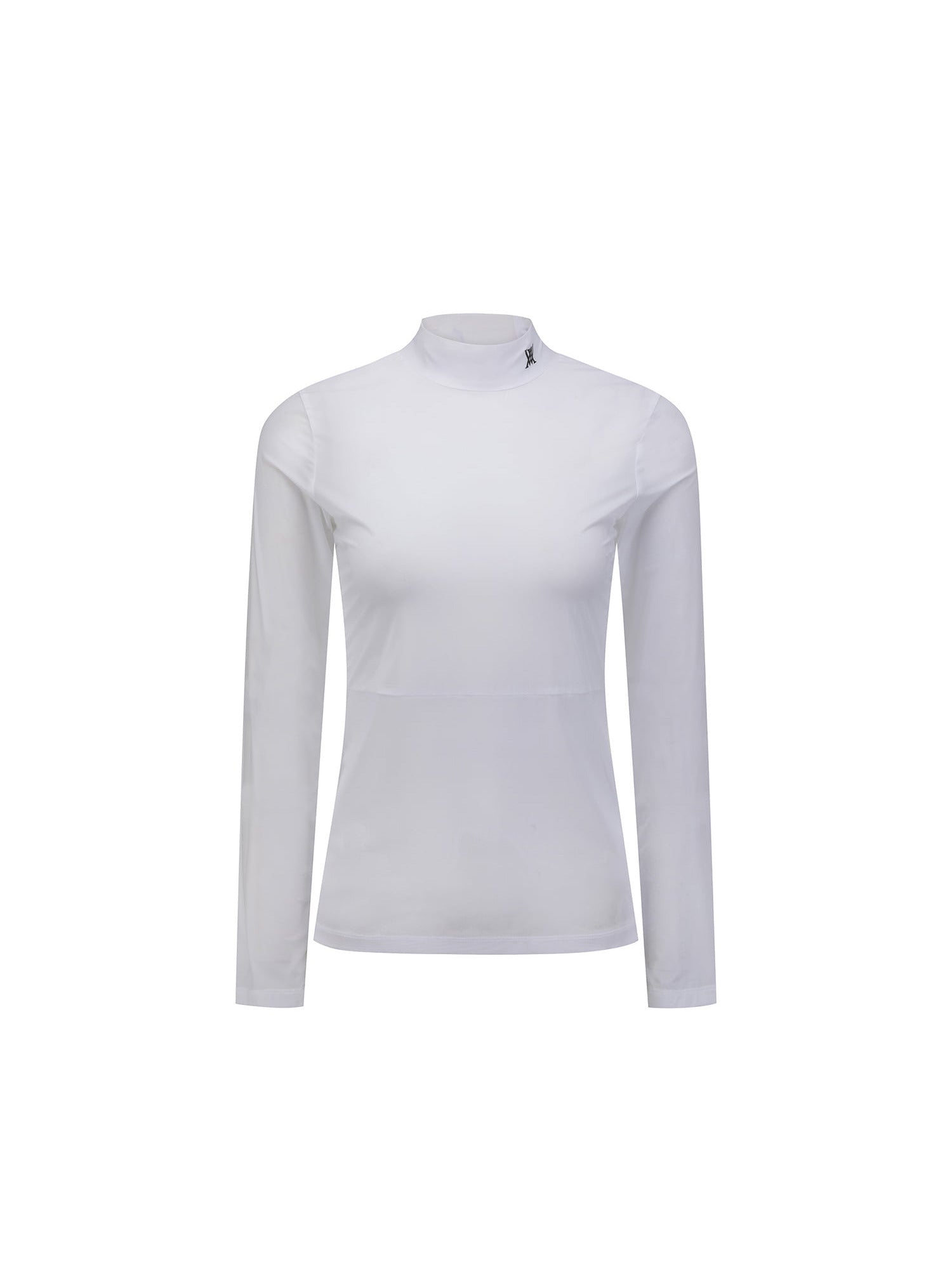 WOMEN TOPS