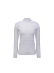 WOMEN MESH BASELAYER
