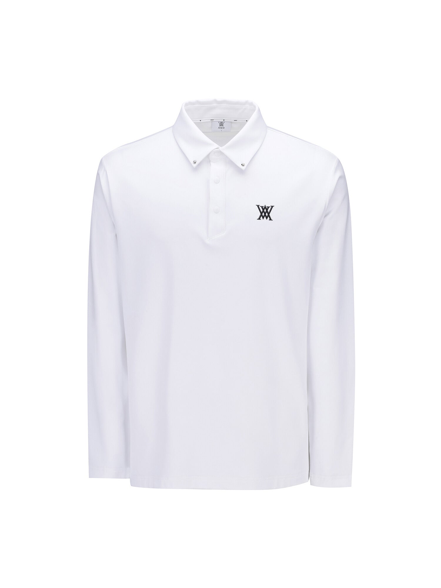 MEN SPRING ESSENTIAL T-SHIRT