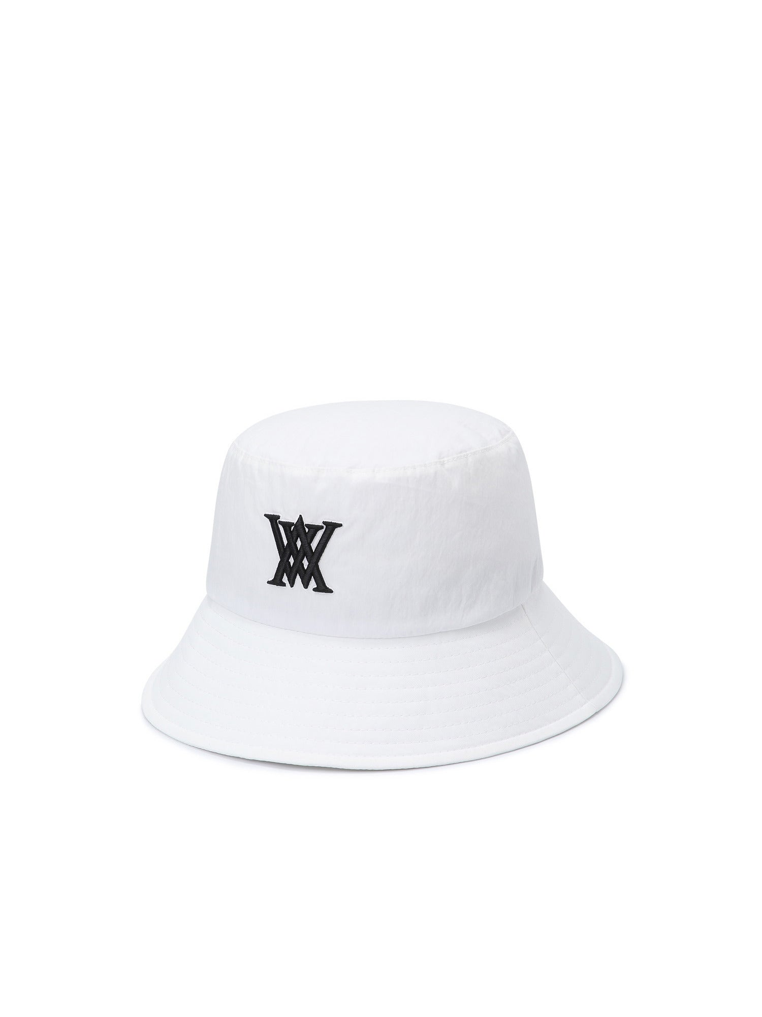 UNISEX MULTI POCKET BUCKET HAT