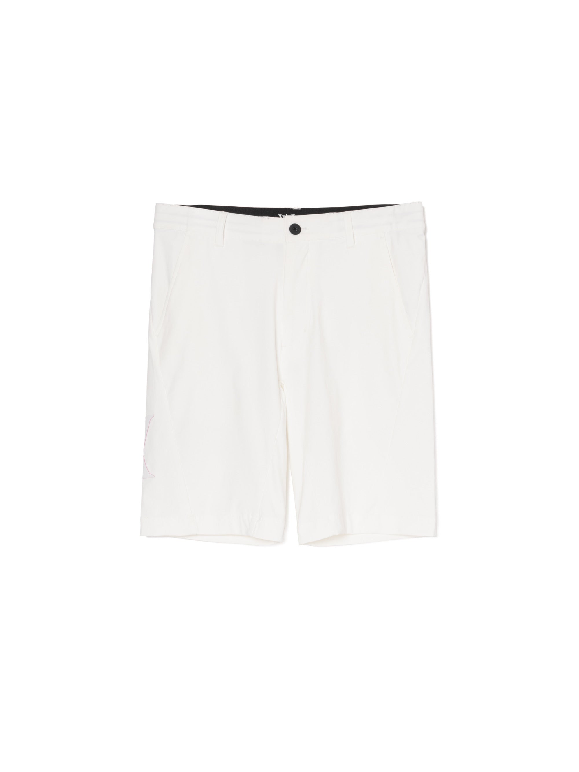 MEN SHORT PANTS JAPAN LIMITED