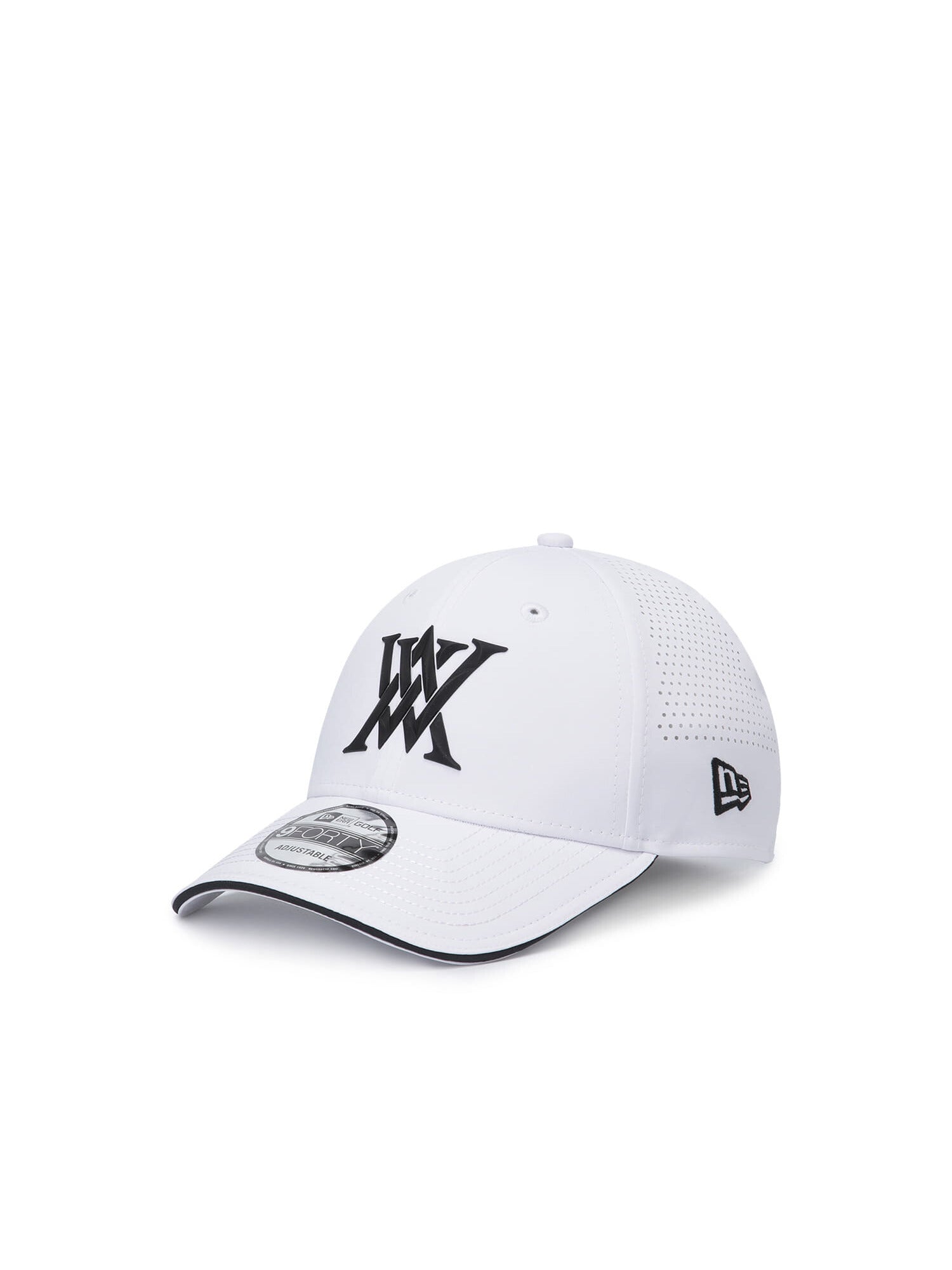 ANEW X NEWERA