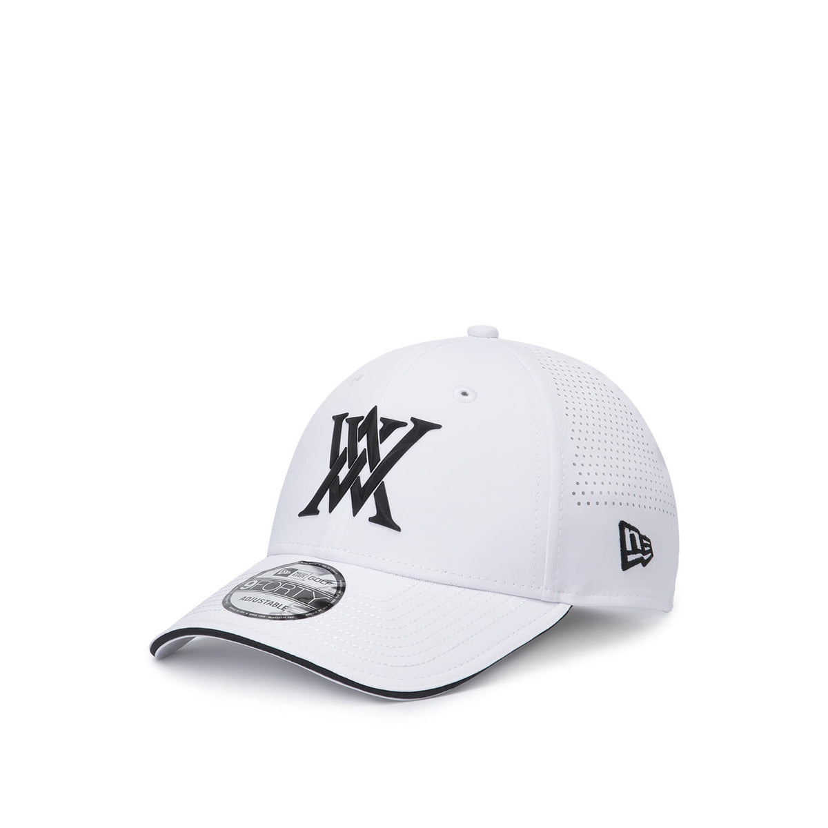 WH_d4646f47-f436-48b8-baca- 