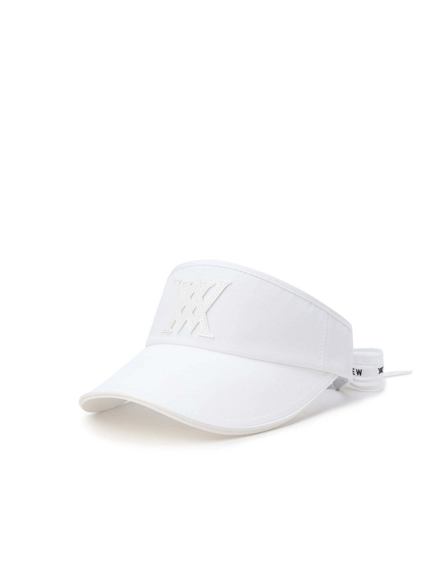 HEADWEAR