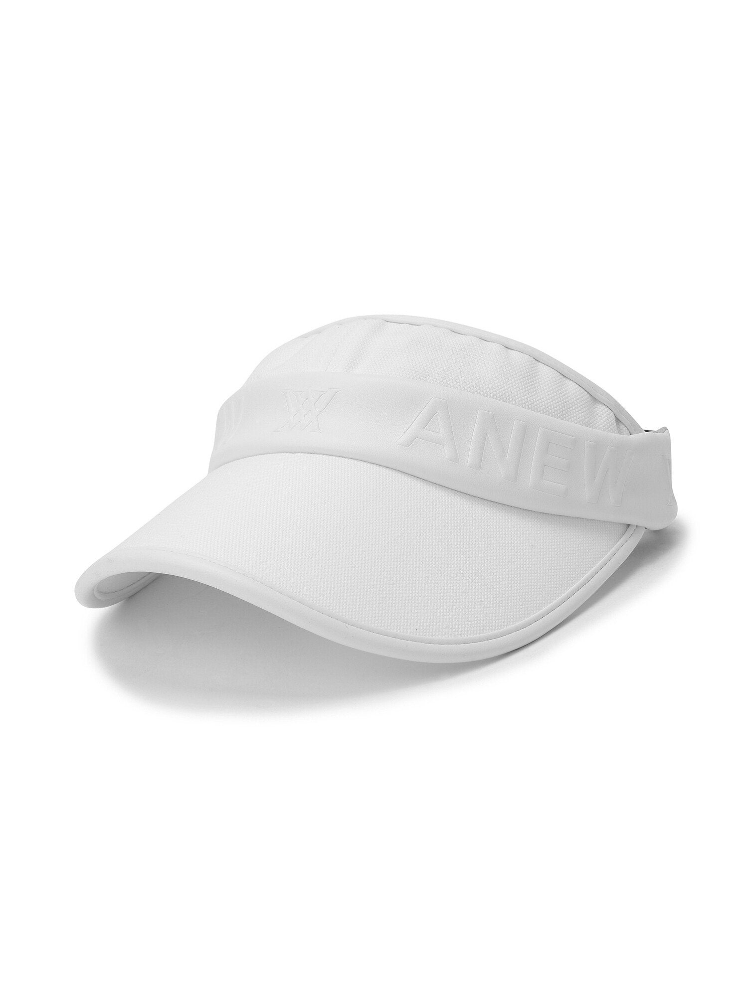 WOMEN IVY VISOR