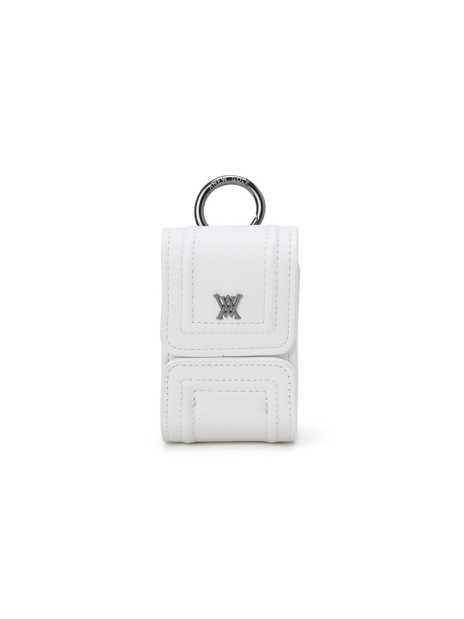 UNISEX VERTICAL BALLCASE