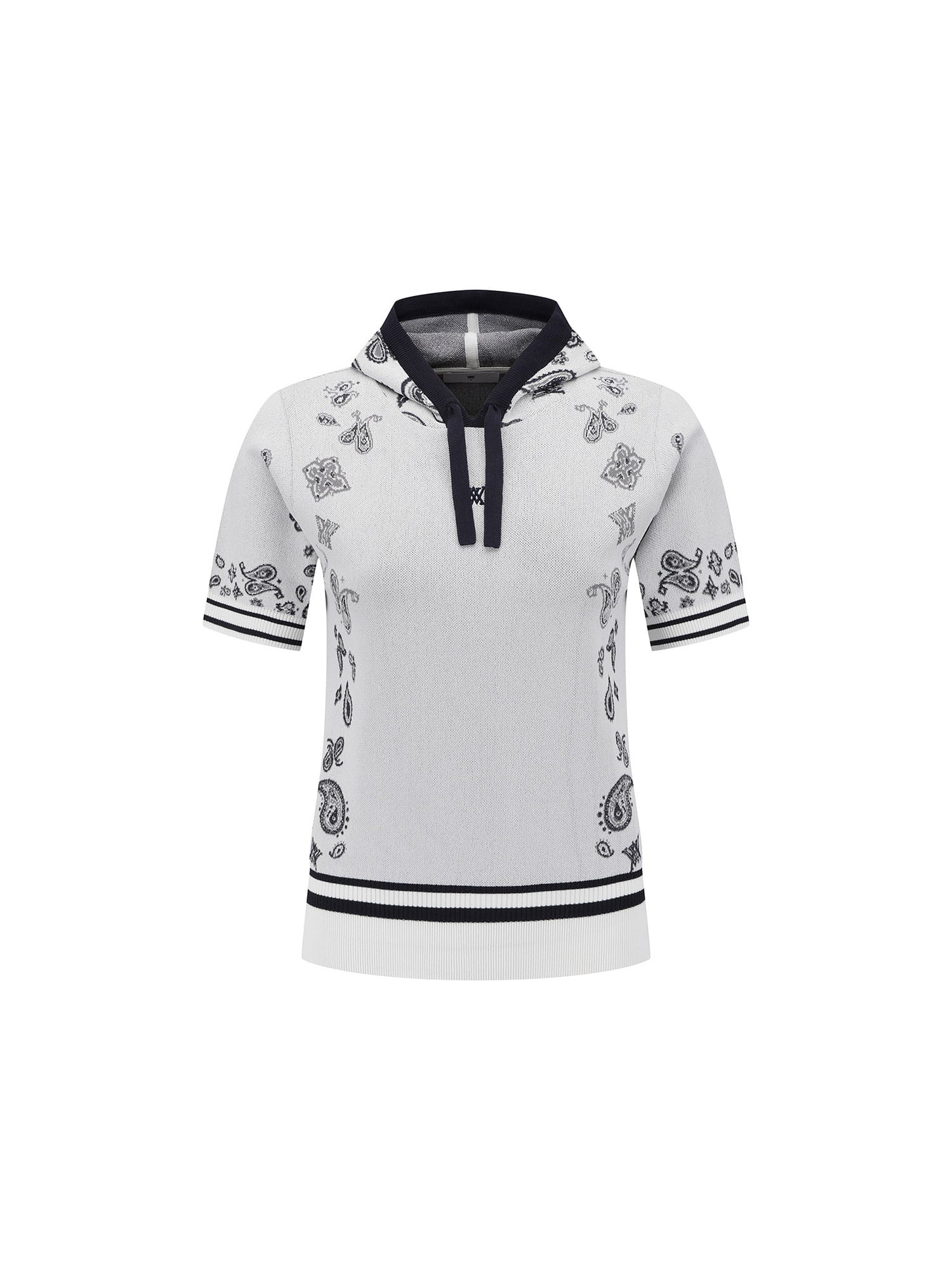 WOMEN SWEATER