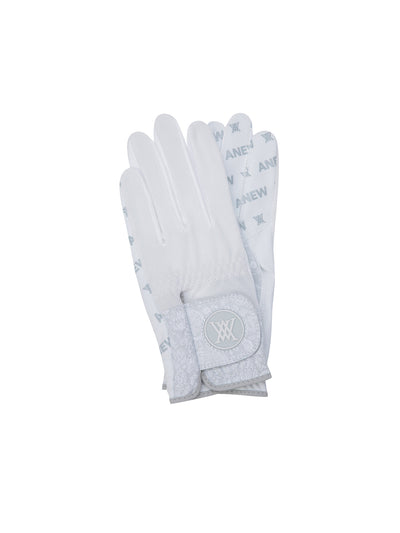 GLOVE