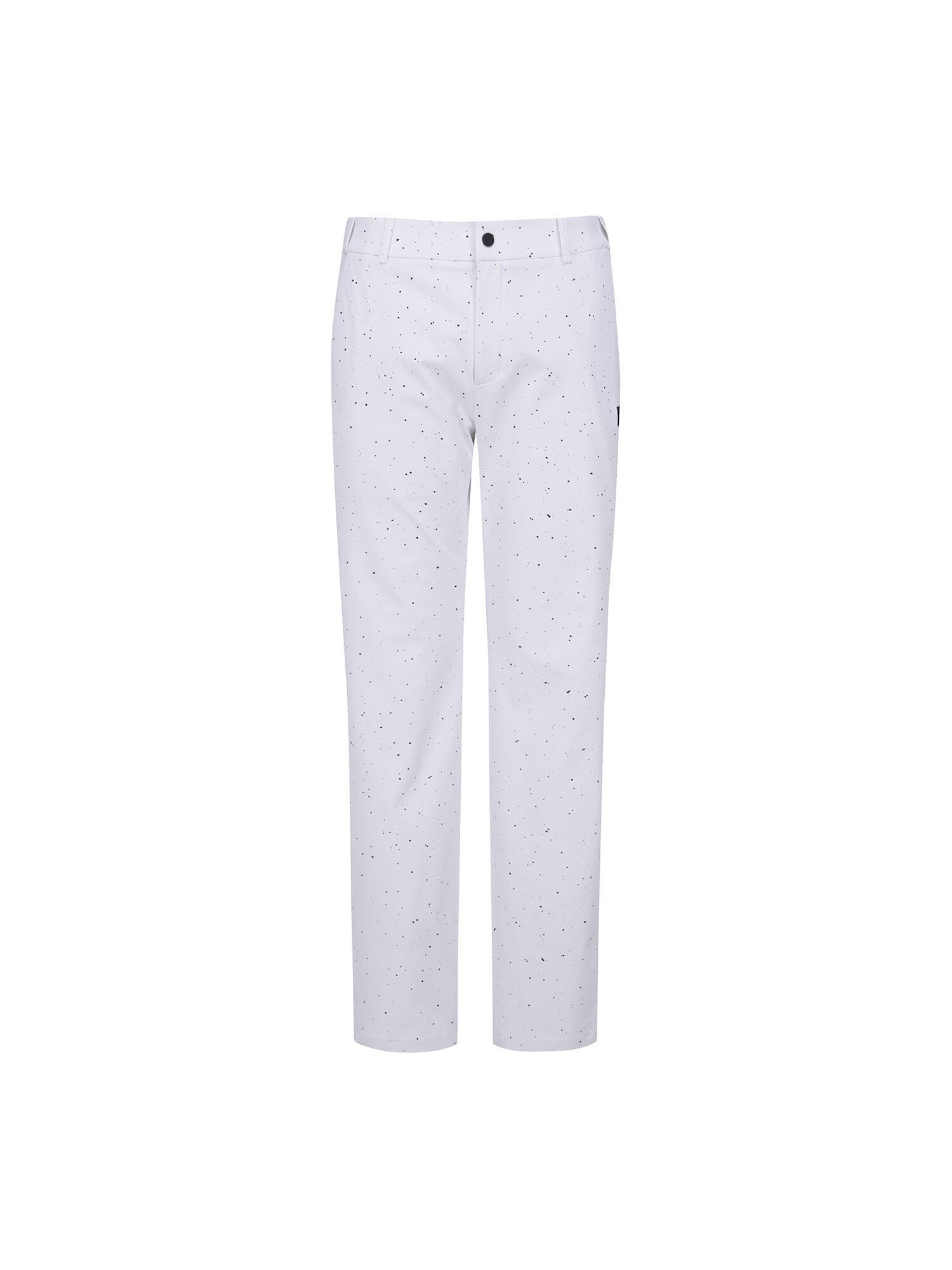 MEN DOT PRINT L/PT