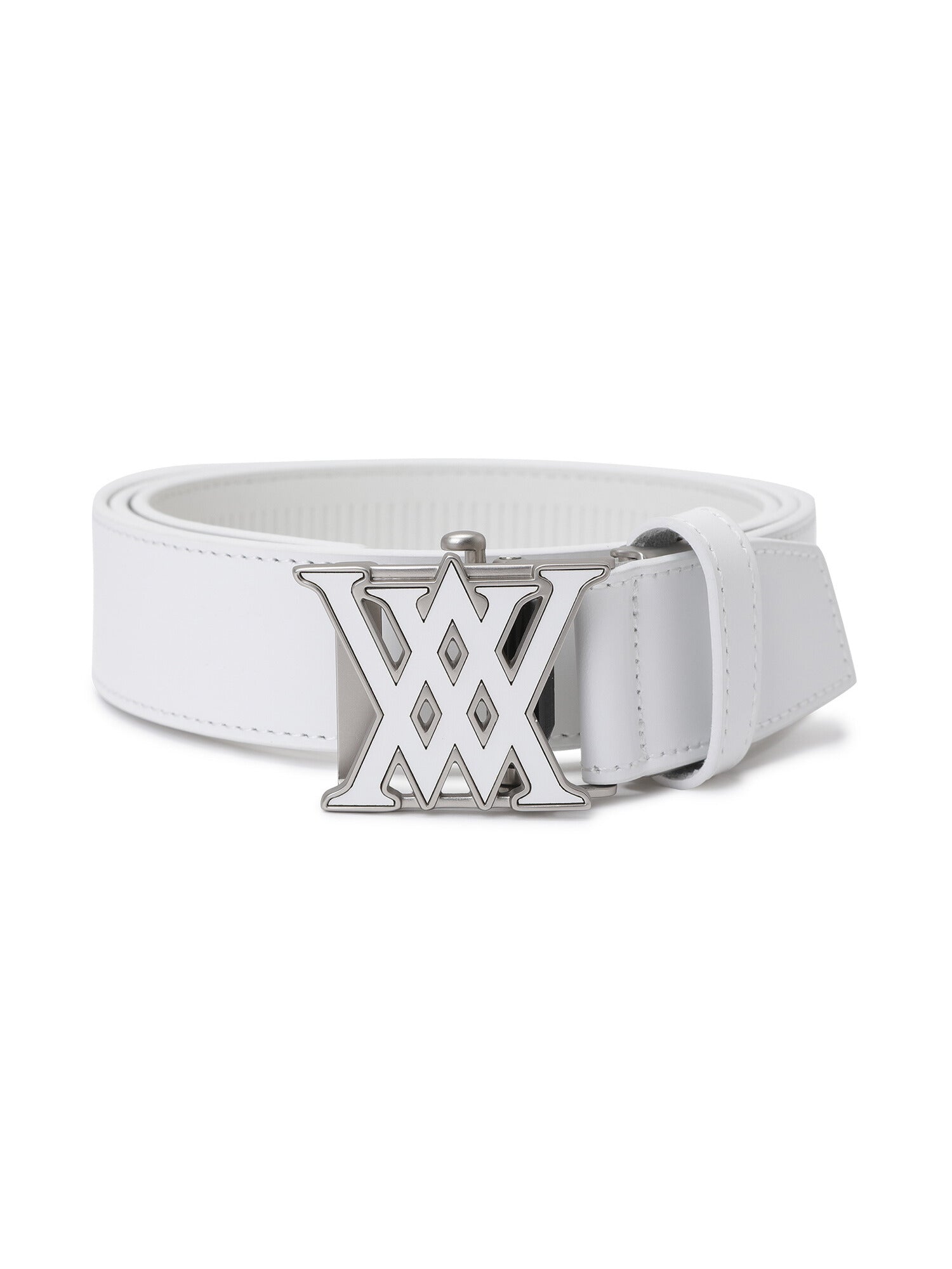 MEN LINE POINT AUTO BELT