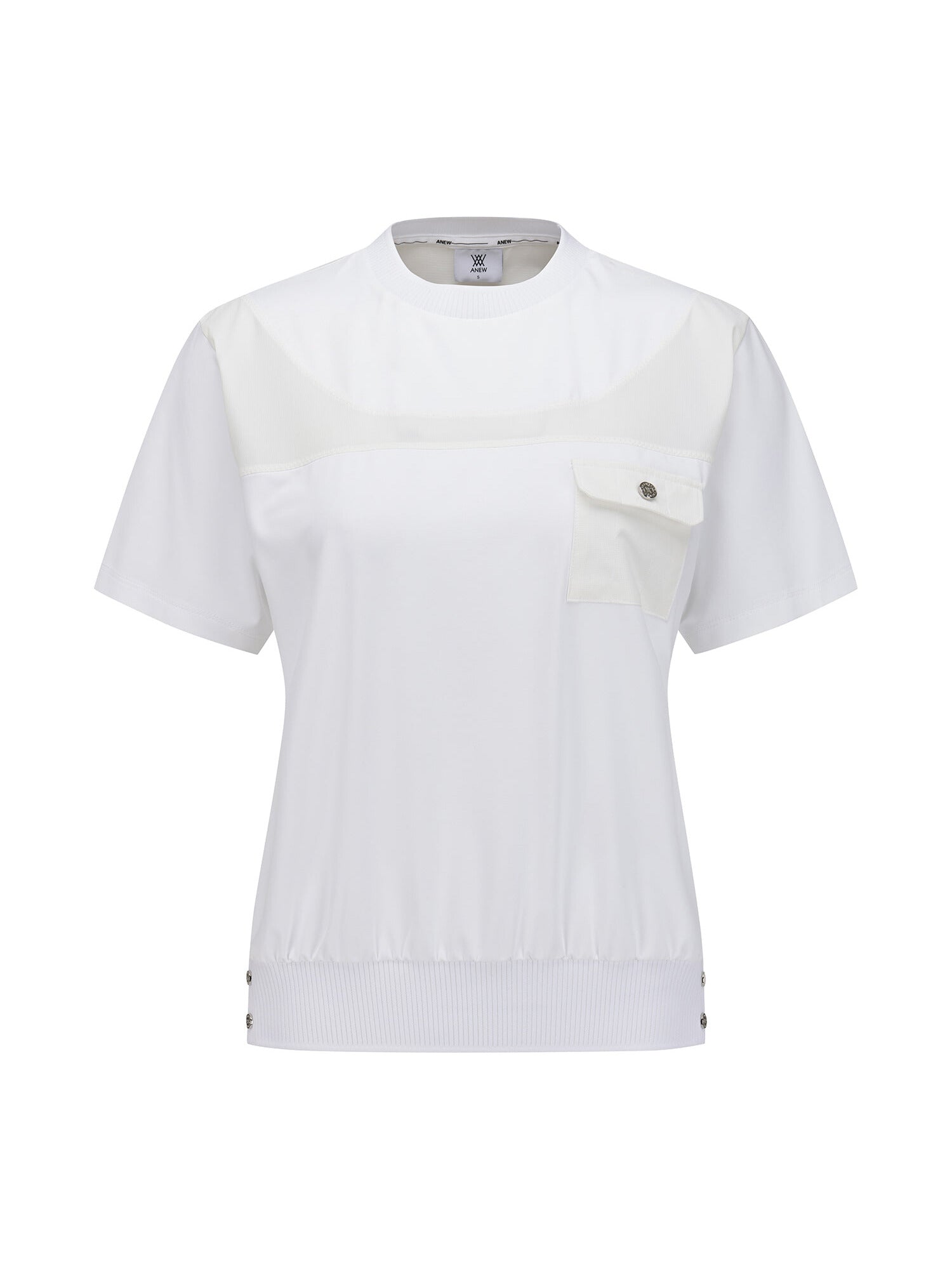 WOMEN TOPS