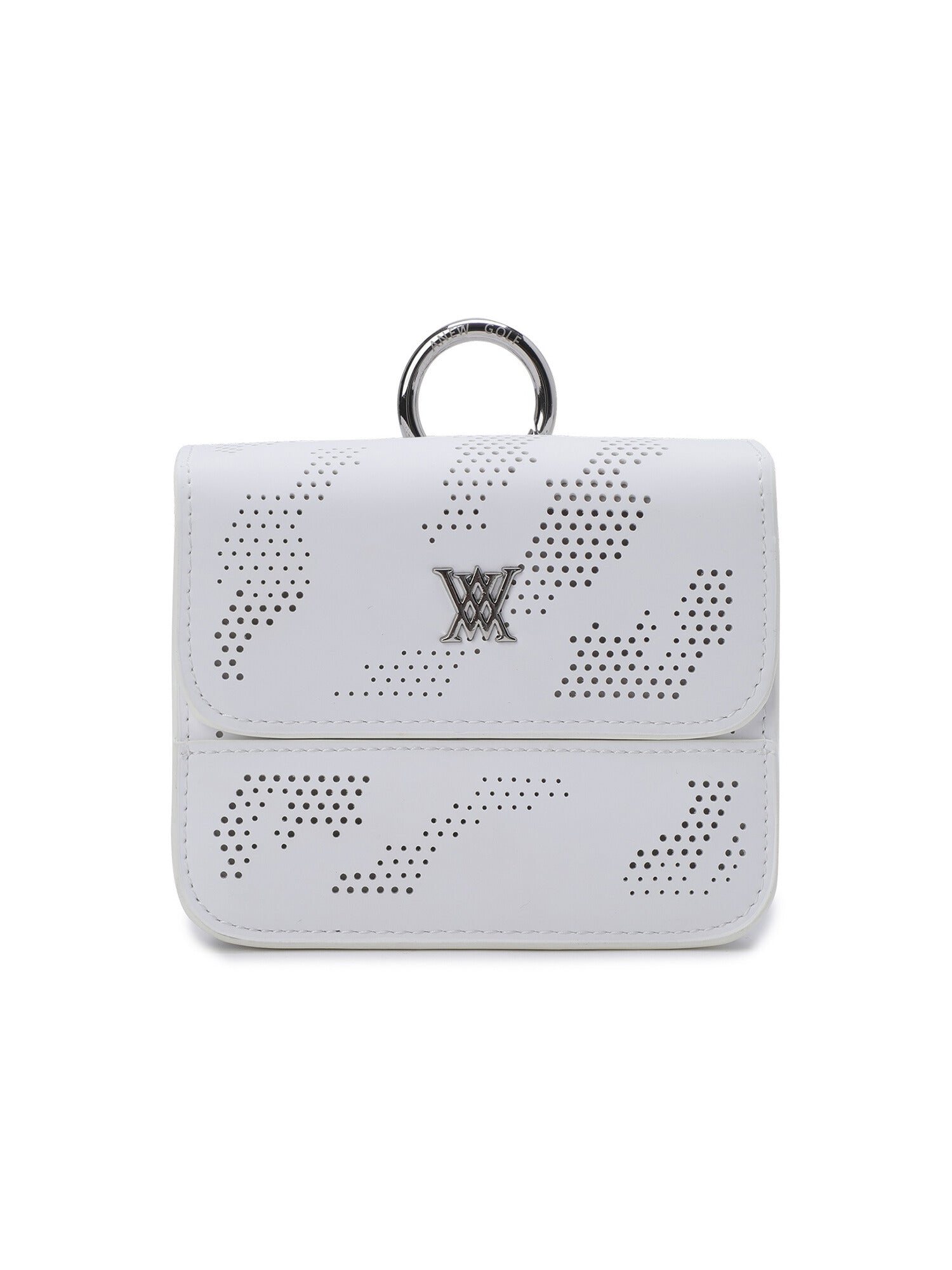 UNISEX RAGEFINDER CASE