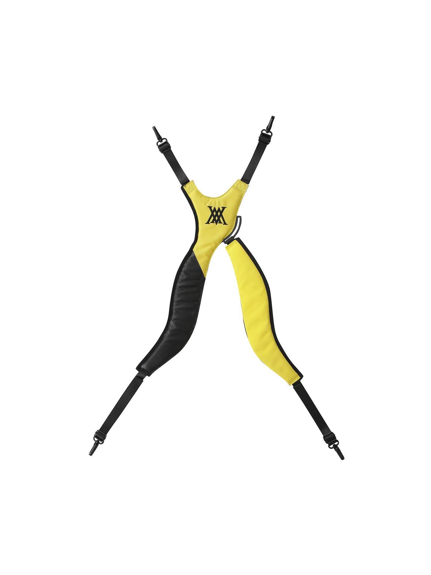 UNISEX WELDING STAND BAG