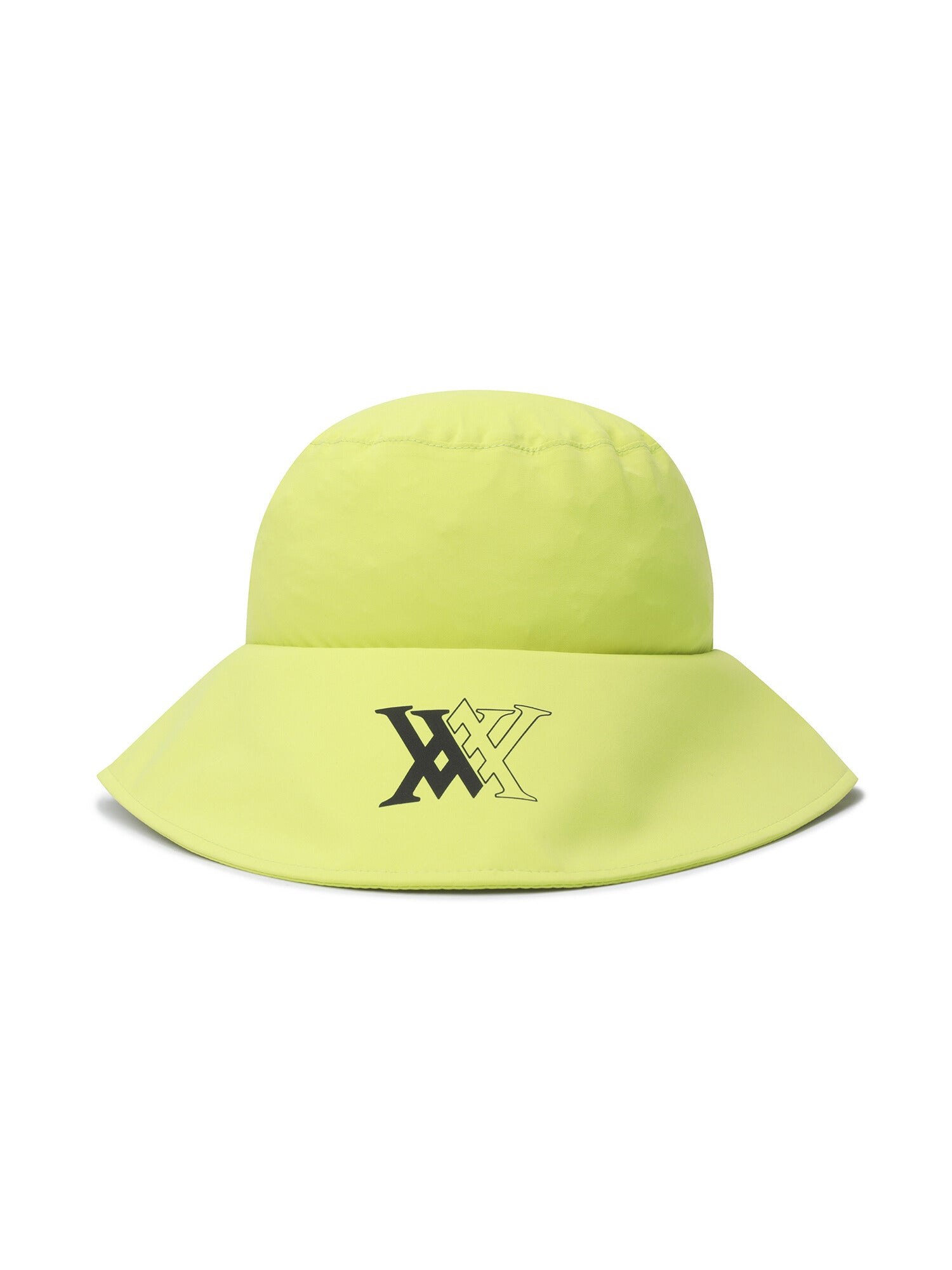 UNISEX WATERPROOF BUCKETHAT