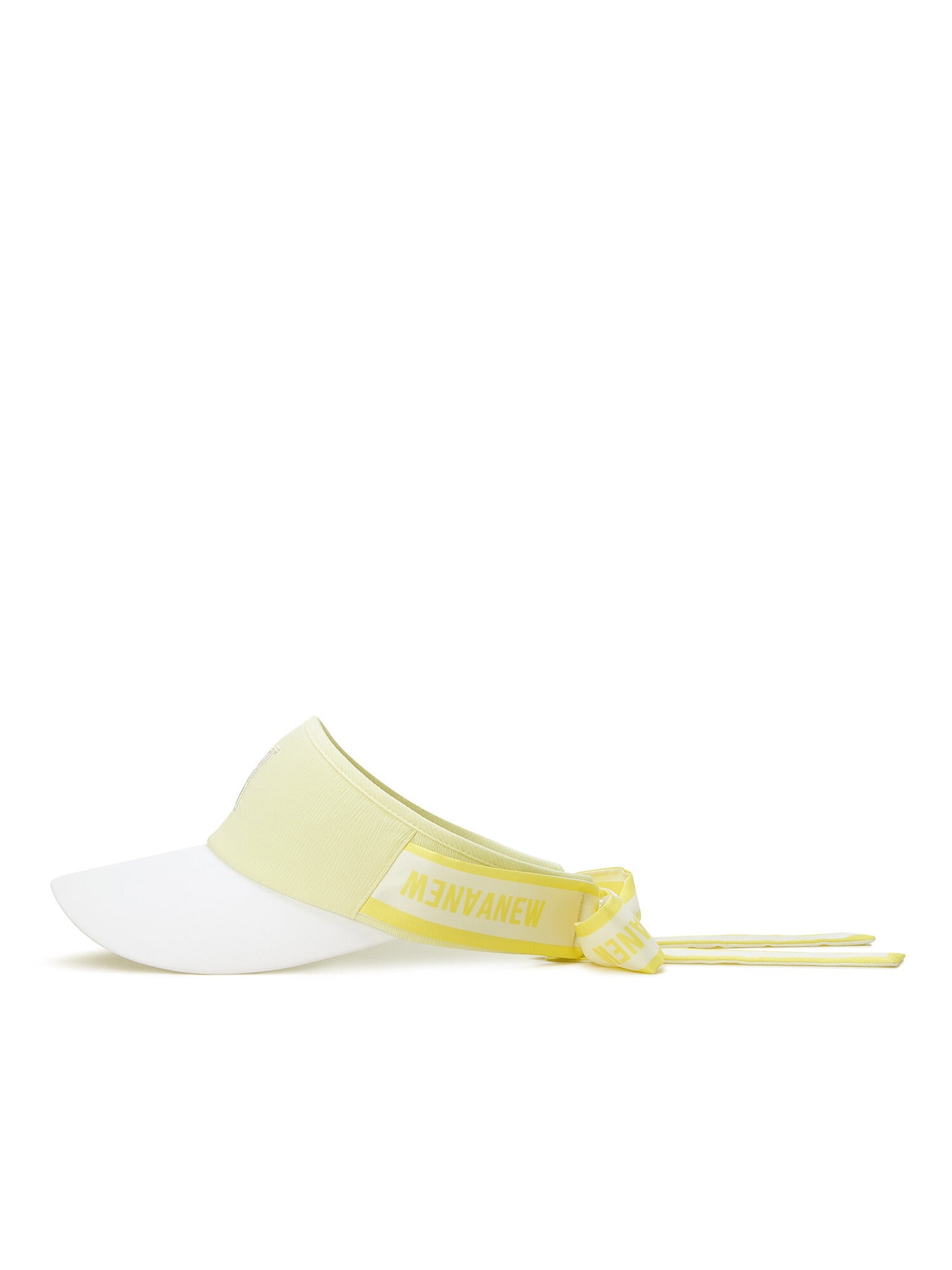 WOMEN CROWN VISOR