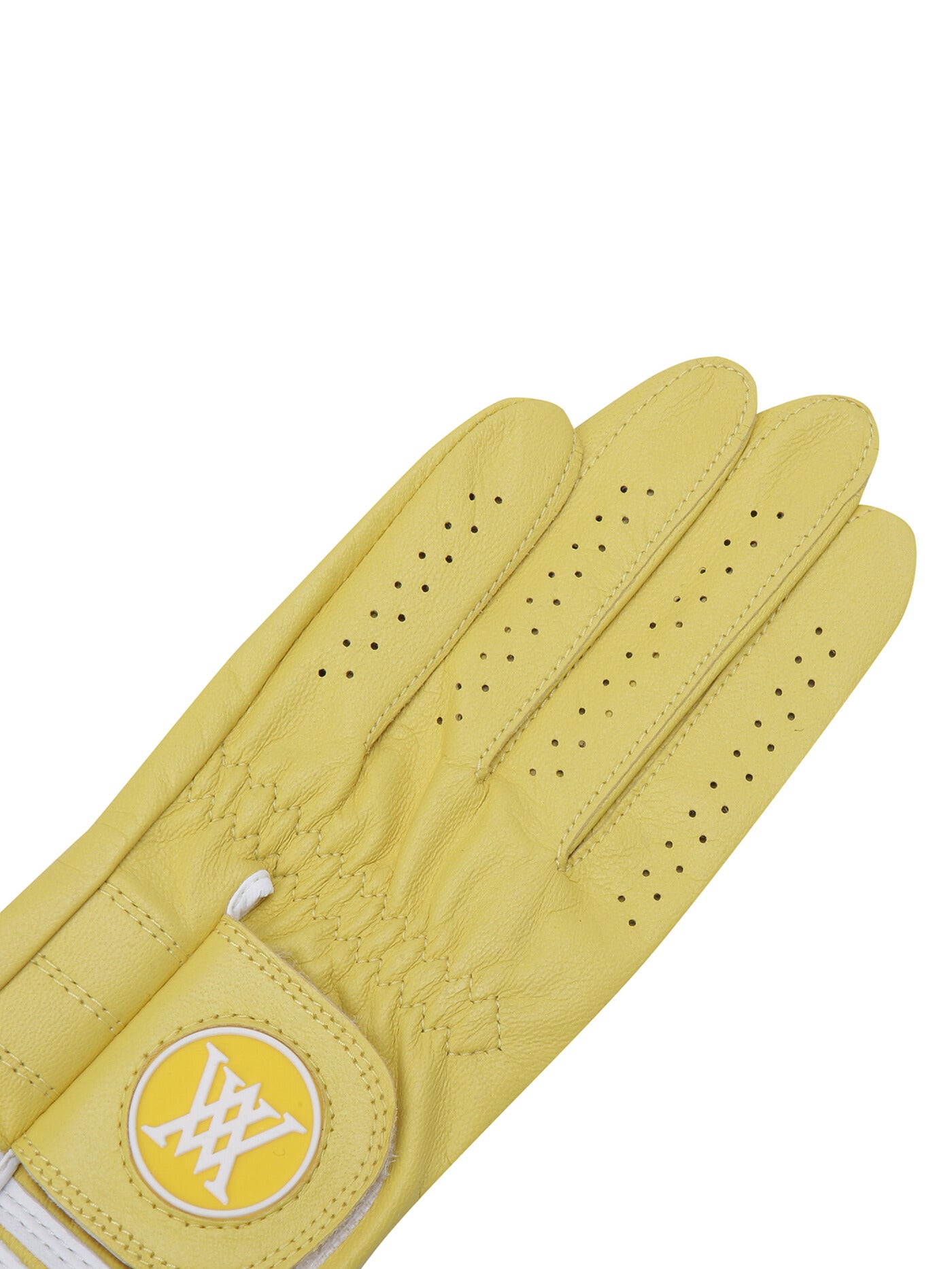WOMEN THUMB COMBI GLOVE