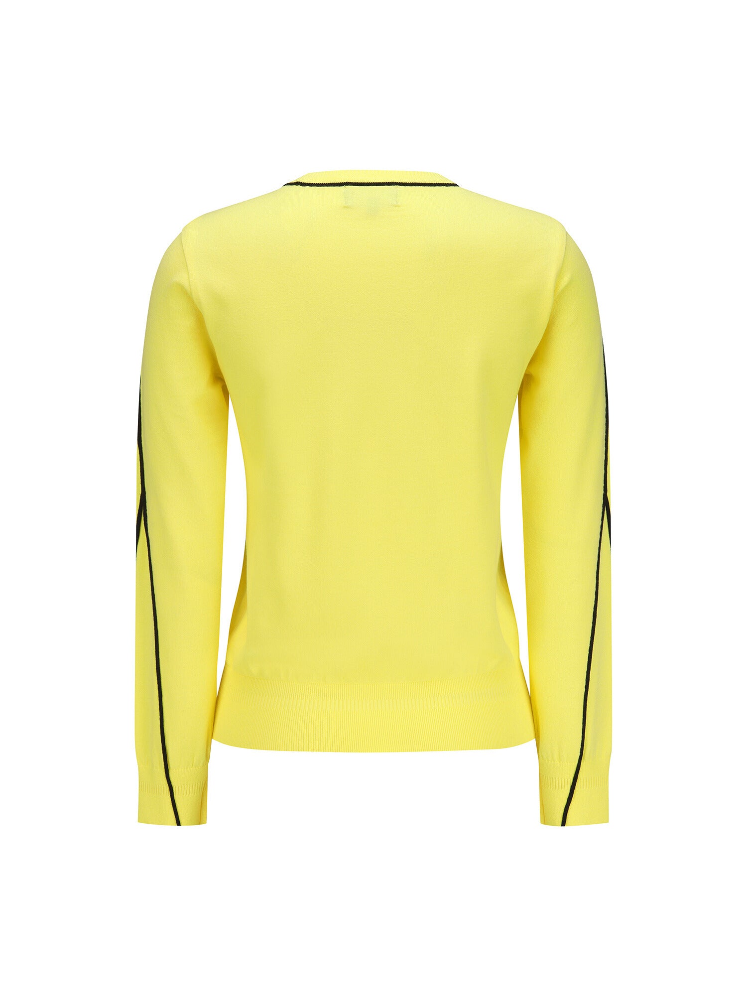 WOMEN SP ESSENTIAL SWEATER