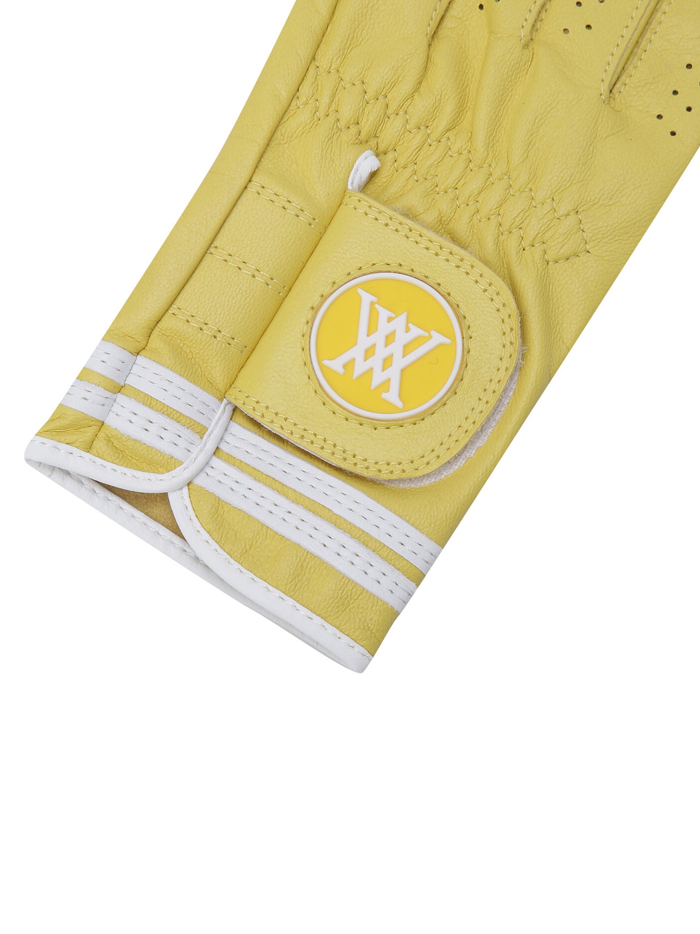 WOMEN THUMB COMBI GLOVE