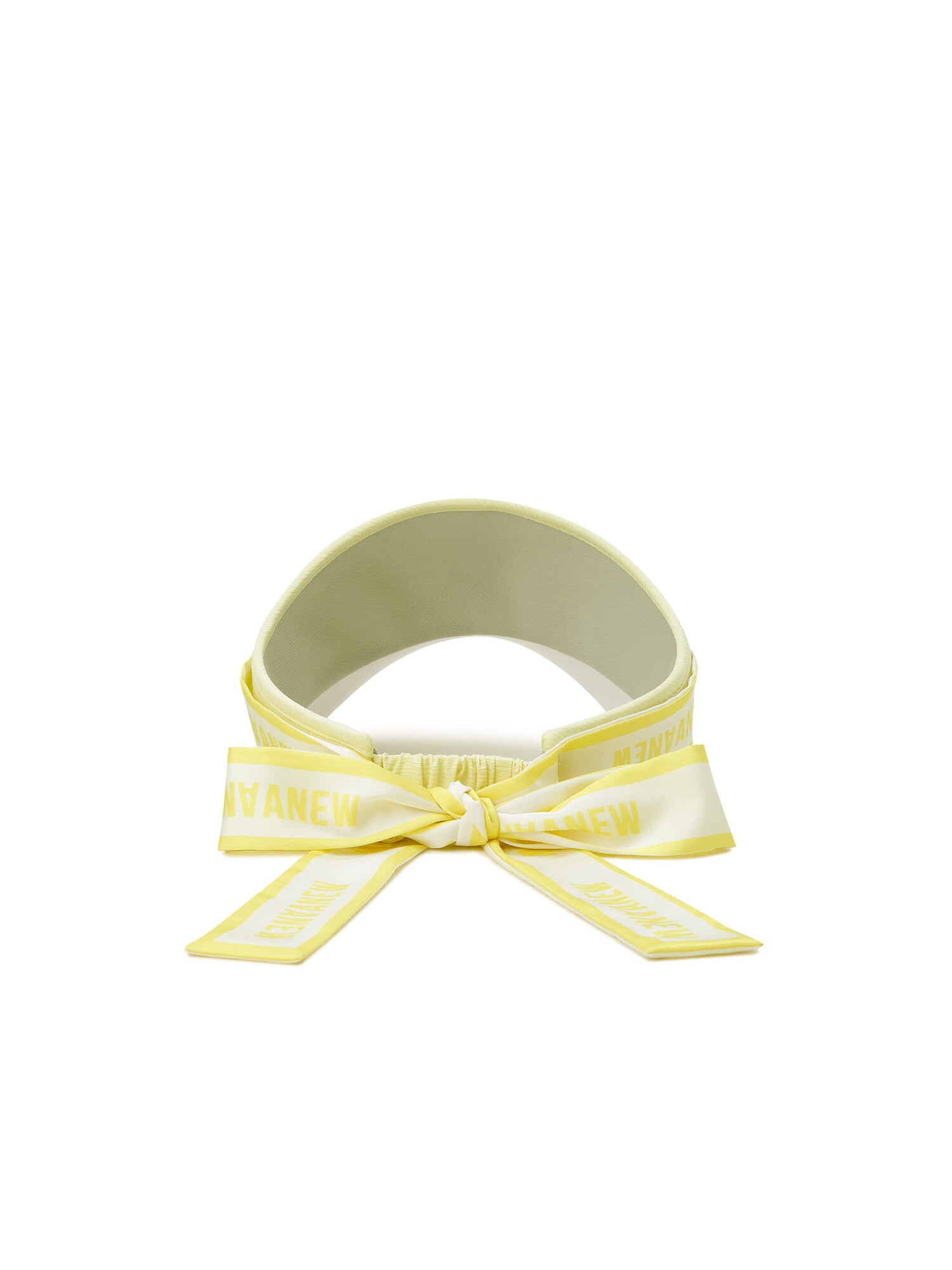WOMEN CROWN VISOR