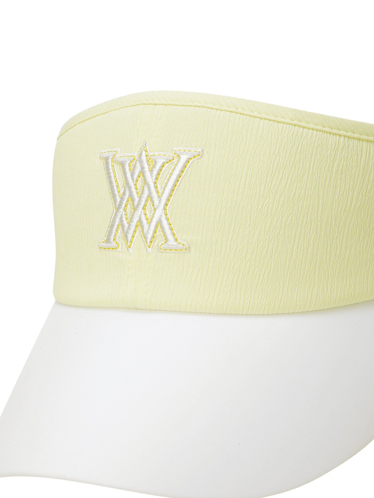WOMEN CROWN VISOR