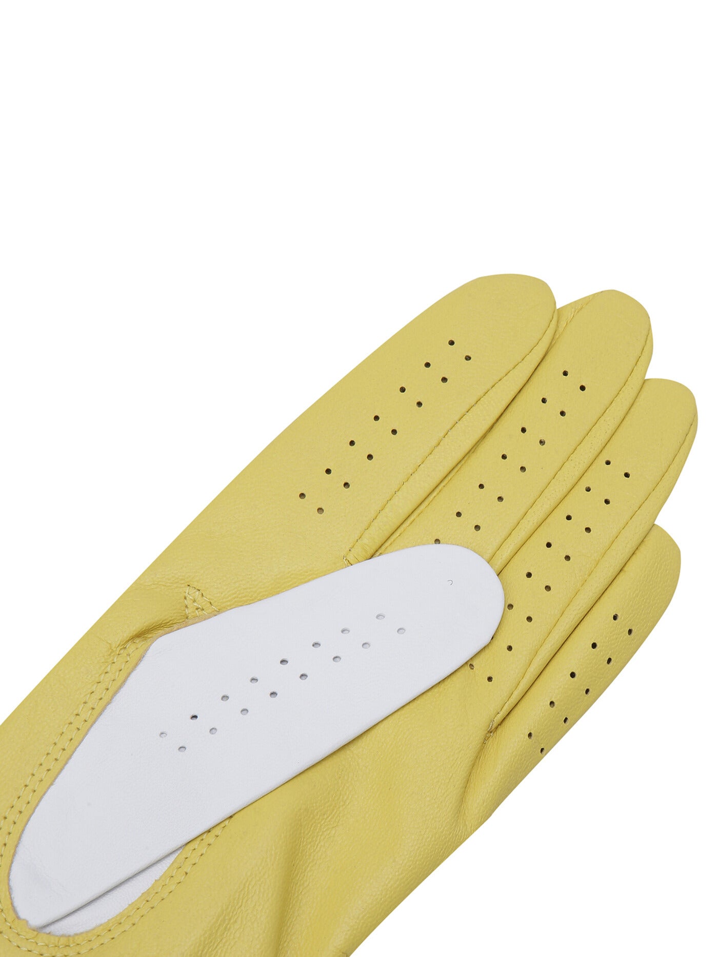 WOMEN THUMB COMBI GLOVE