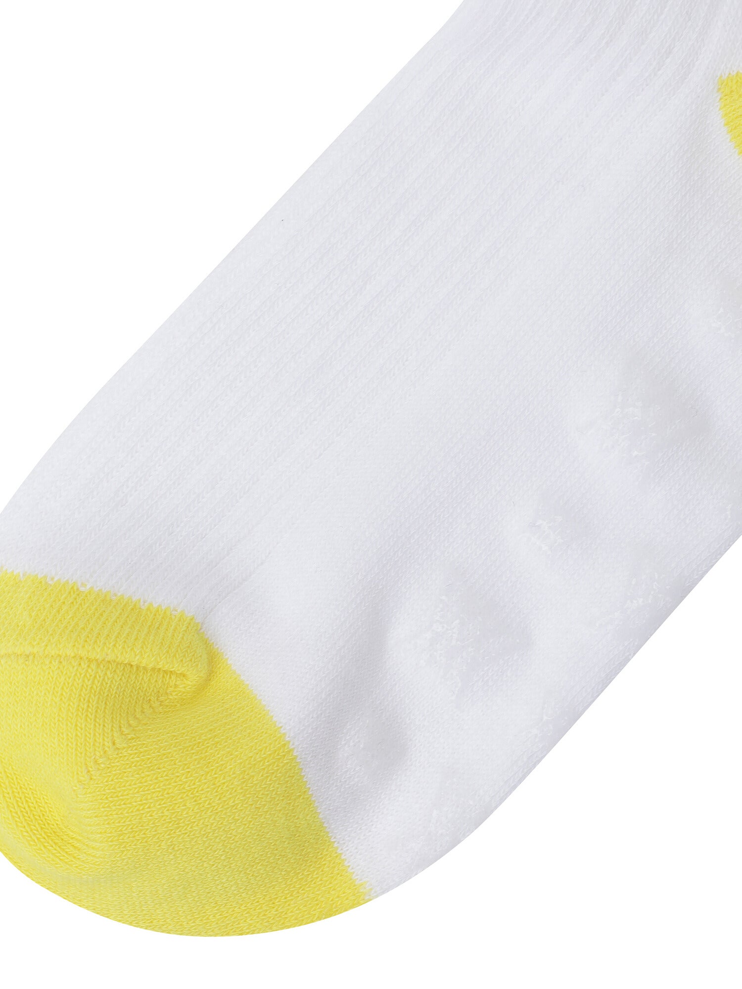 WOMEN BLOCK KNEE SOCKS