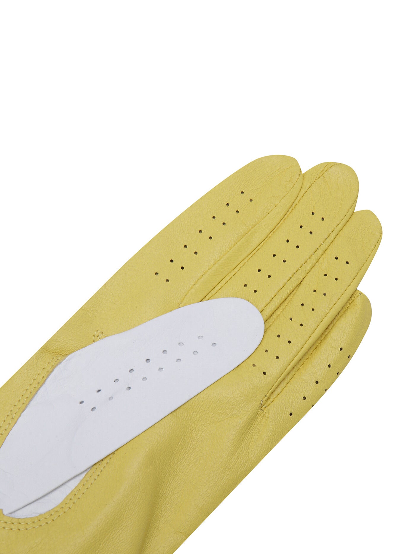 WOMEN THUMB COMBI GLOVE (PAIR)