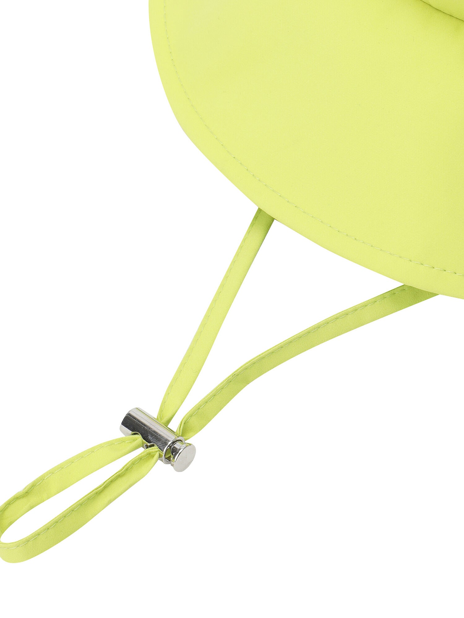 UNISEX WATERPROOF BUCKETHAT