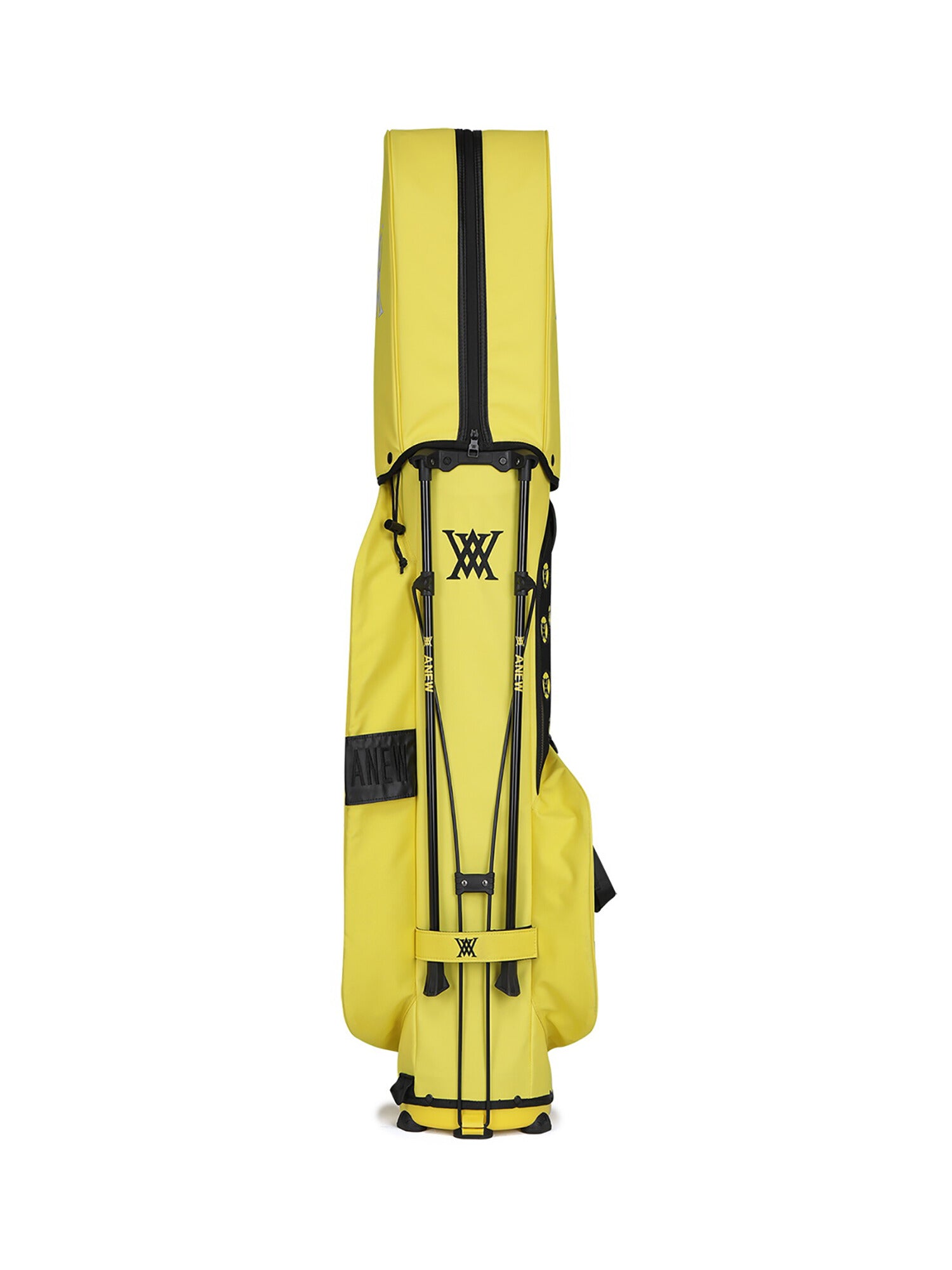 UNISEX WELDING STAND BAG